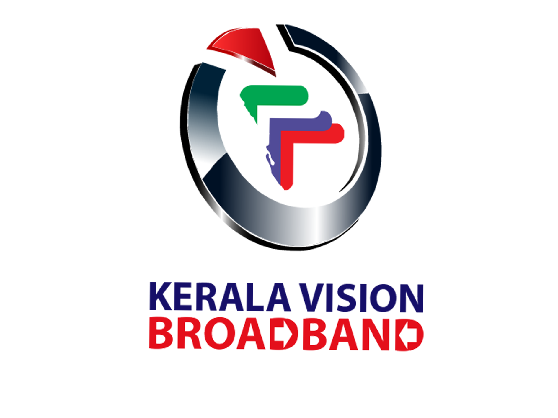 Kerala Vision Banner